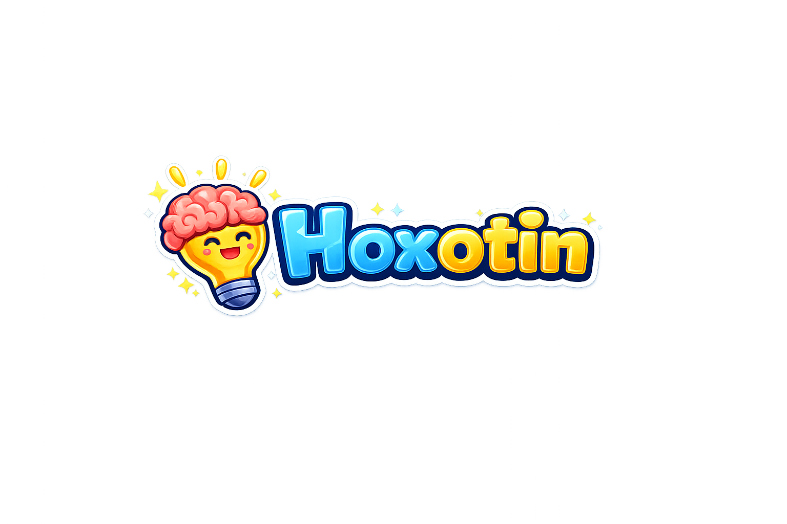 Hoxotin